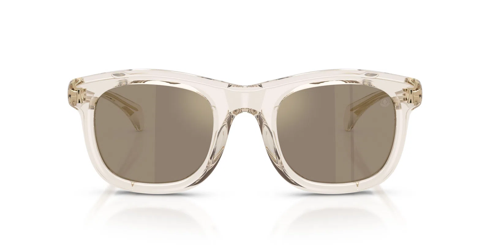 Moncler Noirr 6034 Sunglasses - view 25